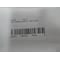 Gic Thermodynamics 24IN 1/4IN RTD UHA-TUAB-4I24-N-JNN-X-NN 100113182 - alternate 5